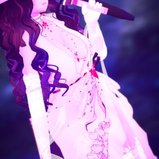 VRChat_2024-09-22_17-42-01.433_2160x3840