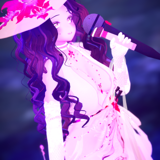 VRChat_2024-09-22_17-42-03.110_2160x3840