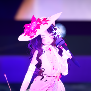 VRChat_2024-09-22_17-42-21.714_3840x2160