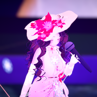 VRChat_2024-09-22_17-42-23.736_3840x2160