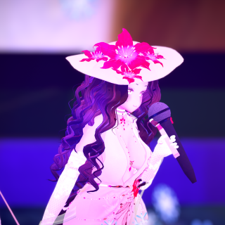 VRChat_2024-09-22_17-42-26.354_3840x2160