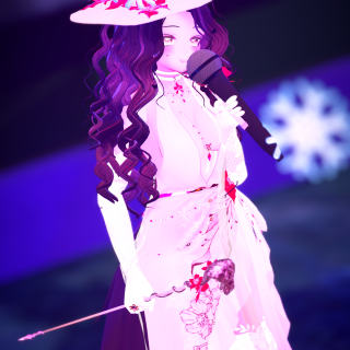 VRChat_2024-09-22_17-42-32.685_2160x3840