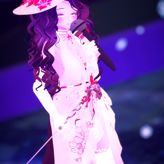 VRChat_2024-09-22_17-42-33.820_2160x3840