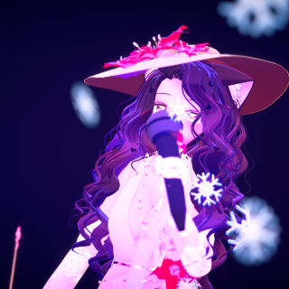 VRChat_2024-09-22_17-43-04.414_3840x2160