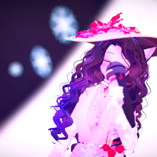 VRChat_2024-09-22_17-43-07.862_3840x2160