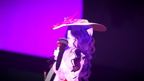 VRChat_2024-09-22_17-43-39.289_3840x2160.png