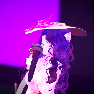 VRChat_2024-09-22_17-43-39.289_3840x2160