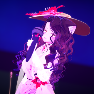 VRChat_2024-09-22_17-43-41.885_3840x2160