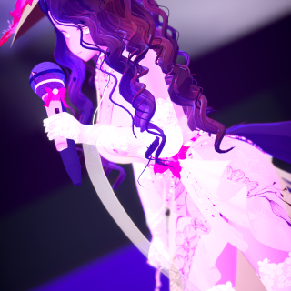 VRChat_2024-09-22_17-43-47.313_2160x3840