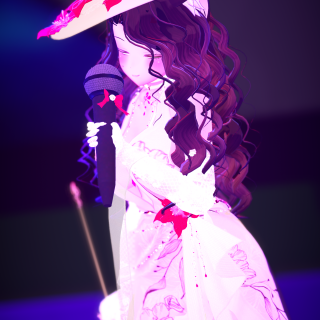 VRChat_2024-09-22_17-43-51.234_2160x3840