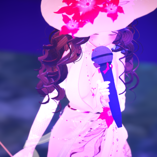 VRChat_2024-09-22_17-44-53.266_3840x2160