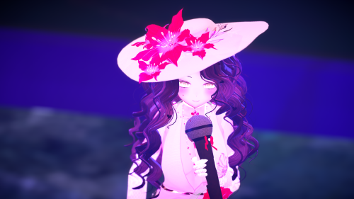 VRChat_2024-09-22_17-44-55.597_3840x2160.png
