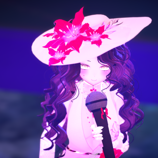 VRChat_2024-09-22_17-44-55.597_3840x2160