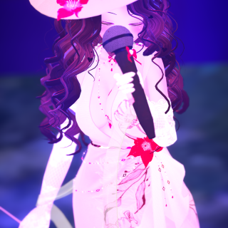 VRChat_2024-09-22_17-45-03.572_2160x3840