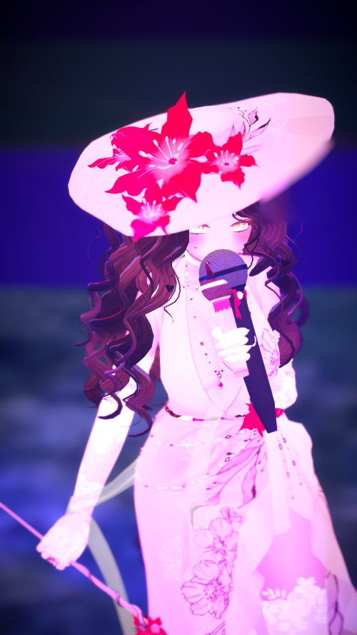 VRChat_2024-09-22_17-45-05.917_2160x3840.png