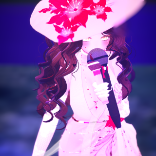 VRChat_2024-09-22_17-45-05.917_2160x3840