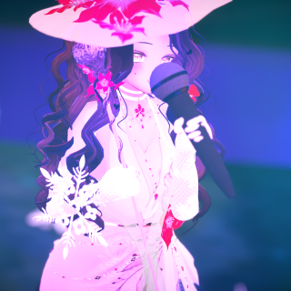 VRChat_2024-09-22_17-45-39.416_3840x2160