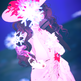 VRChat_2024-09-22_17-45-46.105_2160x3840