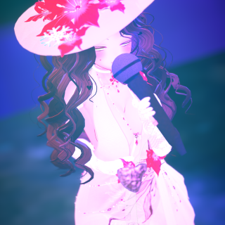 VRChat_2024-09-22_17-45-48.956_2160x3840