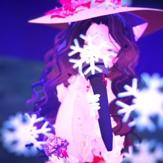 VRChat_2024-09-22_17-48-03.181_3840x2160