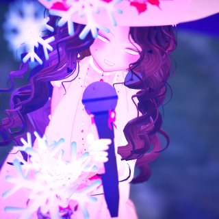 VRChat_2024-09-22_17-48-04.902_3840x2160