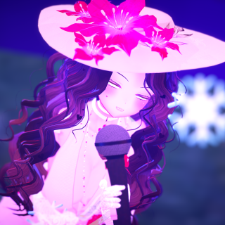 VRChat_2024-09-22_17-48-06.638_3840x2160