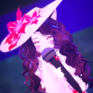 VRChat_2024-09-22_17-48-11.308_2160x3840