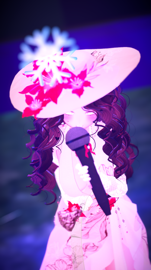 VRChat_2024-09-22_17-48-13.172_2160x3840.png