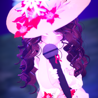 VRChat_2024-09-22_17-48-13.172_2160x3840