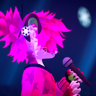 VRChat_2024-09-22_18-33-48.389_3840x2160