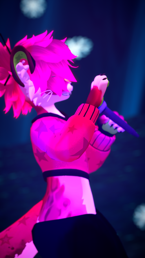 VRChat_2024-09-22_18-33-52.506_2160x3840.png
