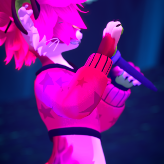 VRChat_2024-09-22_18-33-52.506_2160x3840