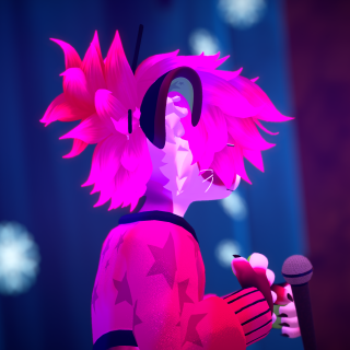 VRChat_2024-09-22_18-34-05.509_3840x2160