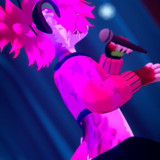 VRChat_2024-09-22_18-34-09.849_2160x3840