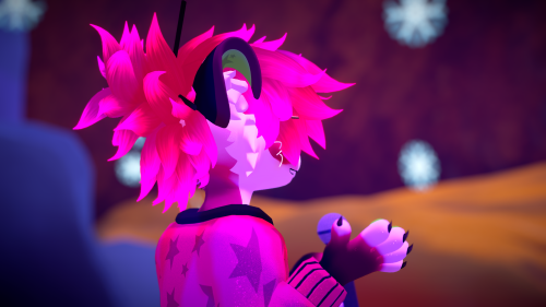 VRChat_2024-09-22_18-34-20.107_3840x2160.png