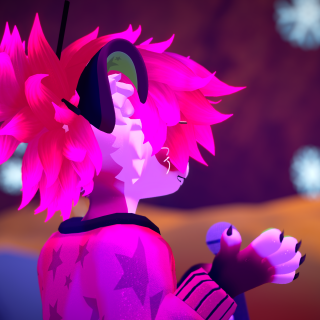 VRChat_2024-09-22_18-34-20.107_3840x2160