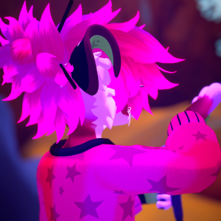 VRChat_2024-09-22_18-34-24.480_2160x3840