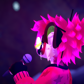 VRChat_2024-09-22_18-34-42.292_3840x2160