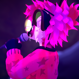 VRChat_2024-09-22_18-34-43.539_3840x2160