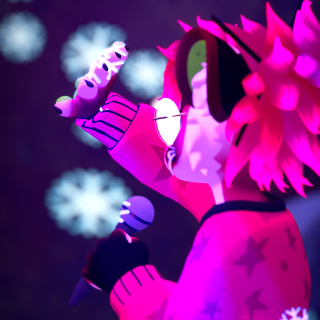 VRChat_2024-09-22_18-34-48.396_2160x3840