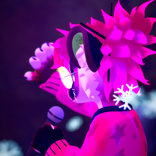 VRChat_2024-09-22_18-34-49.813_2160x3840