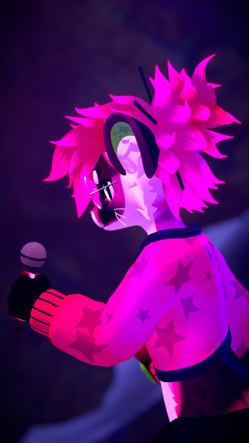 VRChat_2024-09-22_18-34-51.983_2160x3840.png
