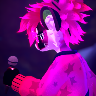 VRChat_2024-09-22_18-34-51.983_2160x3840