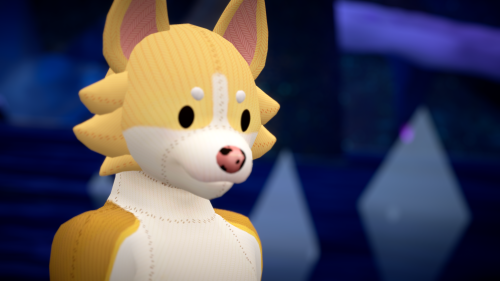 VRChat_2024-09-22_18-36-02.914_3840x2160.png