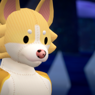 VRChat_2024-09-22_18-36-02.914_3840x2160