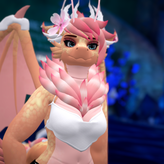 VRChat_2024-09-22_18-36-32.744_3840x2160