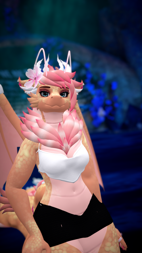 VRChat_2024-09-22_18-36-36.862_2160x3840.png