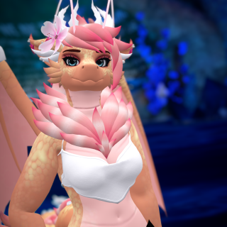VRChat_2024-09-22_18-36-36.862_2160x3840