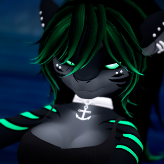 VRChat_2024-09-22_18-37-01.765_3840x2160