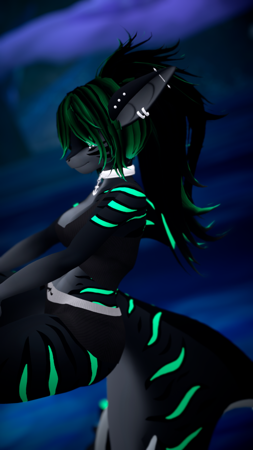 VRChat_2024-09-22_18-37-15.916_2160x3840.png